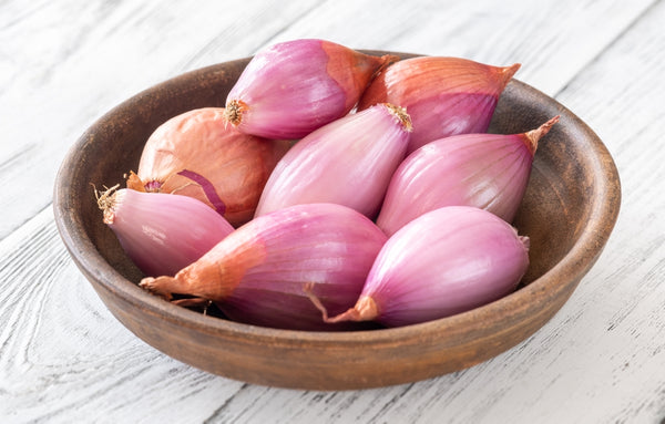 Shallots - 1/4 lb