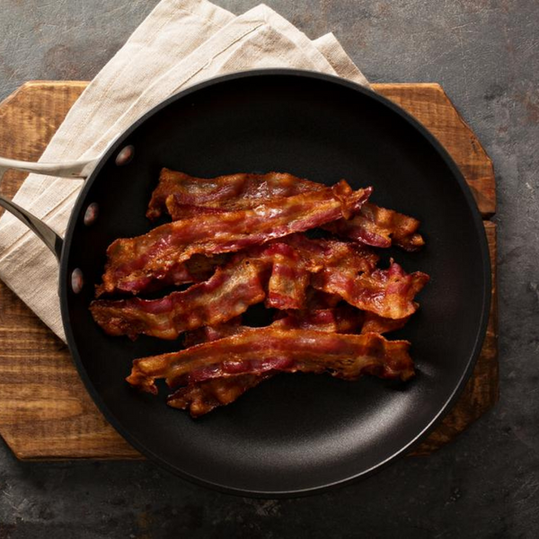 Bacon