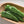 Sweet and Hot Peppers - by Weight