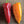 Sweet and Hot Peppers - by Weight
