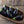 Eggplant