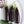 Eggplant