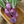 Radishes