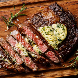 Beef - Ribeye - Boneless