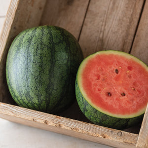 Watermelon - Personal