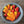 Sweet and Hot Peppers - by Weight
