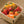 Sweet and Hot Peppers - by Weight
