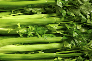 Celery - Bunch
