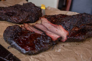 Beef - Brisket