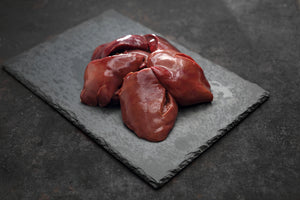 Chicken - Liver