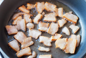 Beef  -Fat