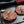 Pork - Sausages - Ground