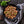 Pork - Sausages - Ground