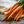 Carrots