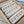 Case - 16 Dozen - Cartons