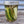 Load image into Gallery viewer, Canned Vegetables
