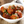 Pork - Sausages - Ground