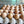 Case - 15 Dozen - Flats