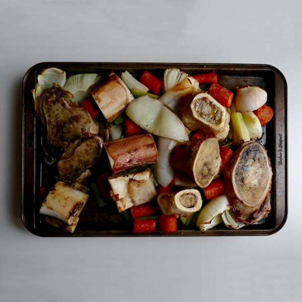 Beef bones for Broth, Stock, Flavoring