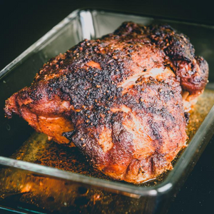 Pork Shoulder - 5 lb