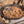 Pork - Sausages - Ground